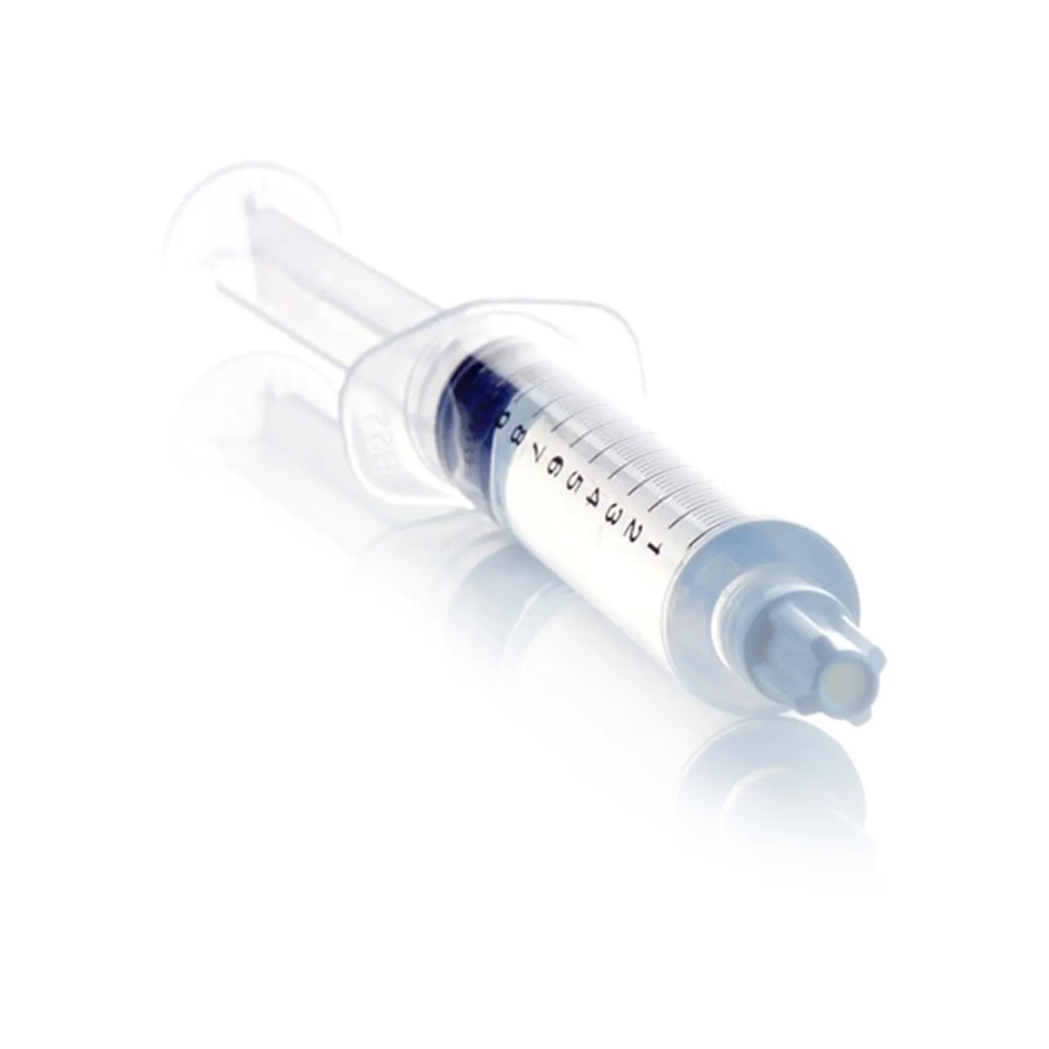 30270 gss elite before after