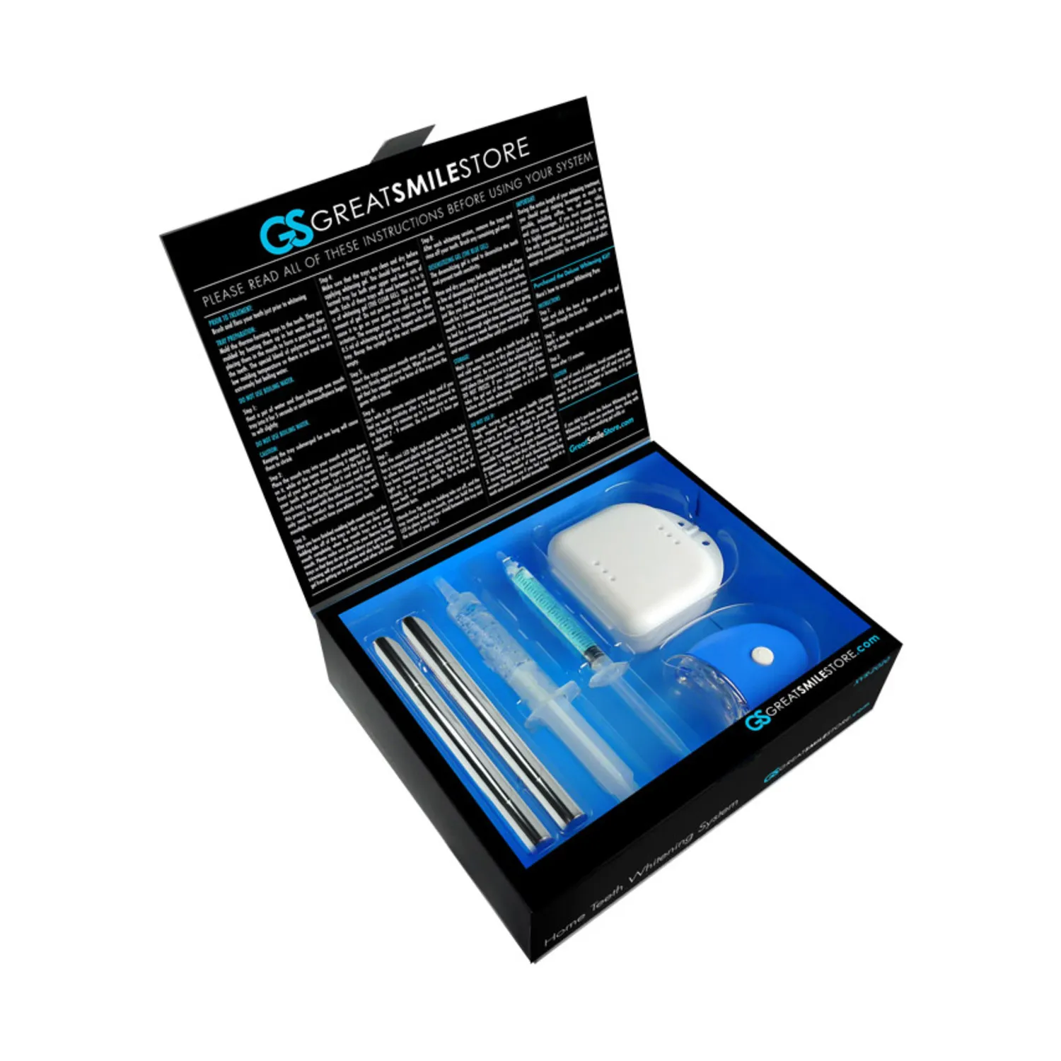 30270 professional teeth whitening