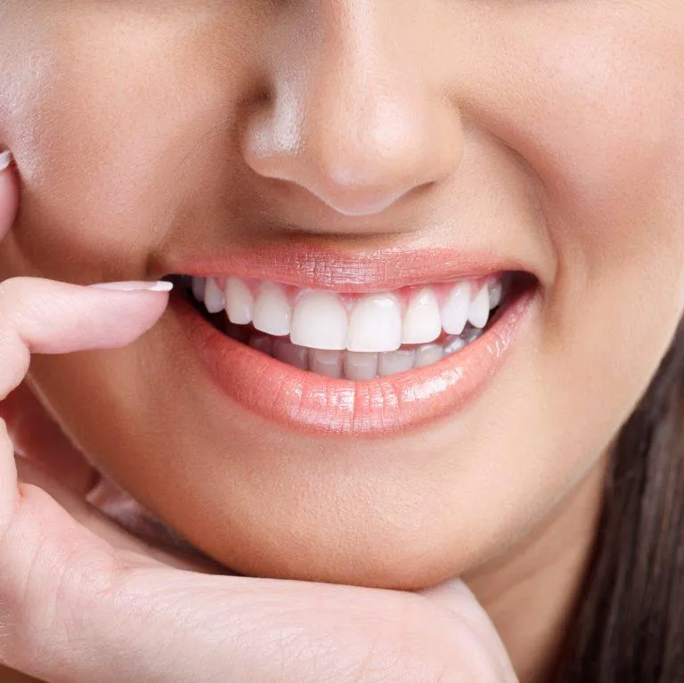 30272 take home teeth whitening va