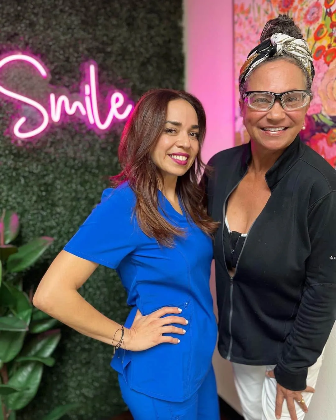 30273 san diego dentist