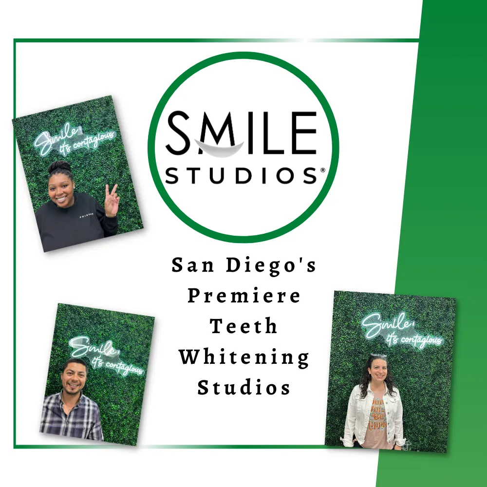 30273 teeth whitening aftercare