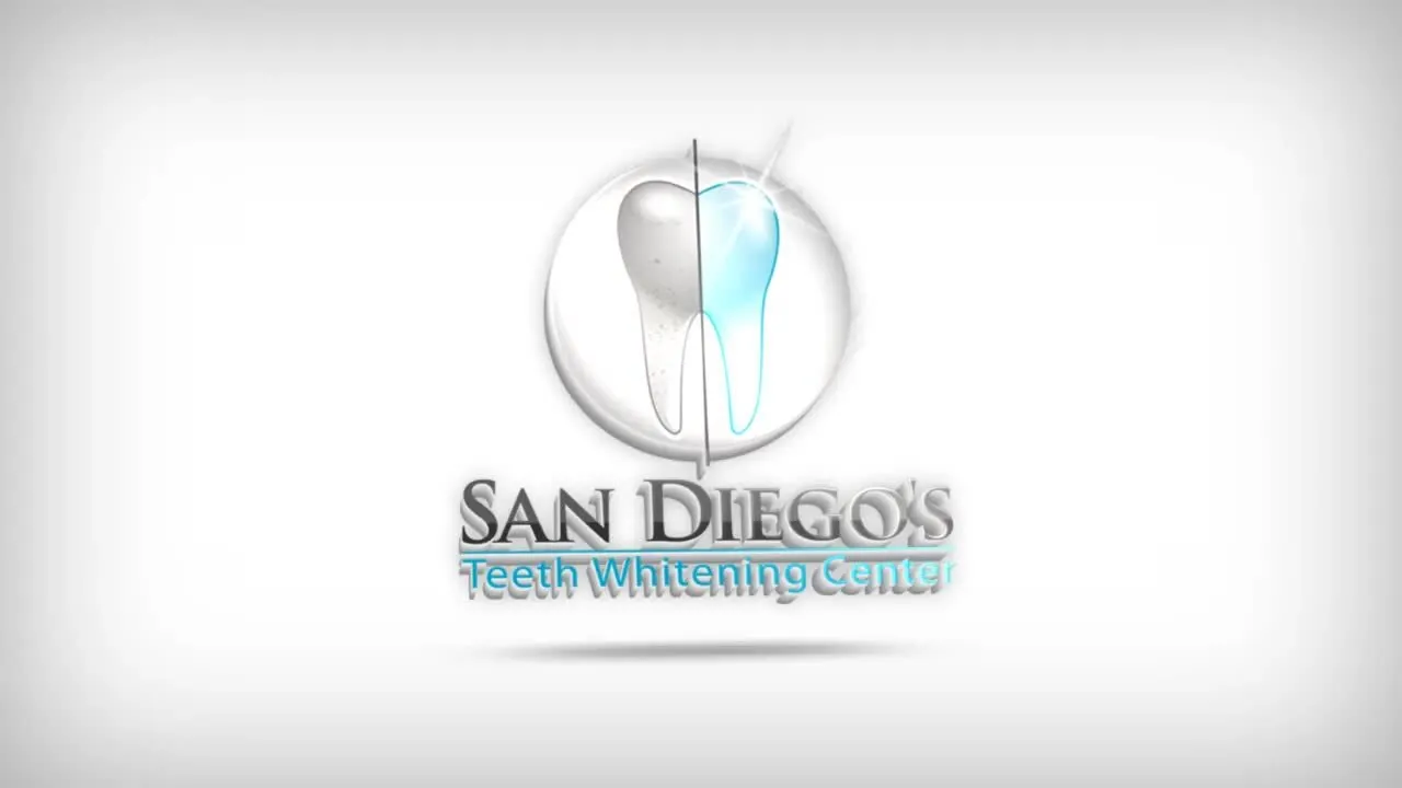 30273 teeth whitening results