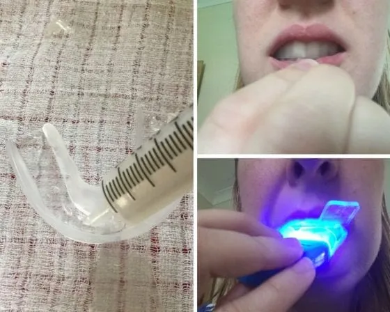 30274 gentle on teeth