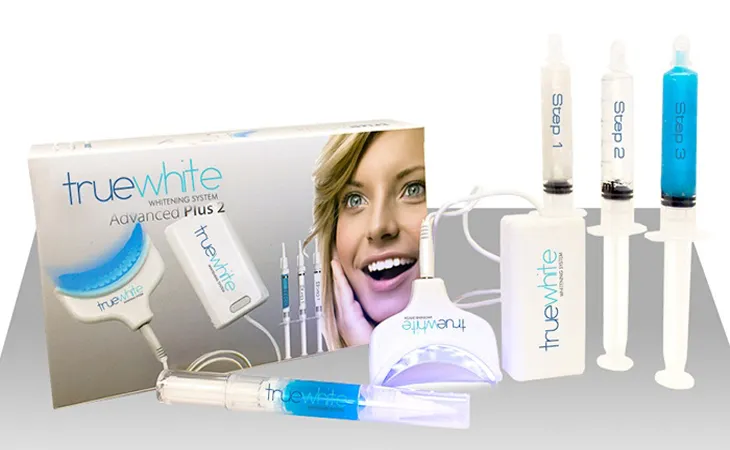 30274 teeth whitening science