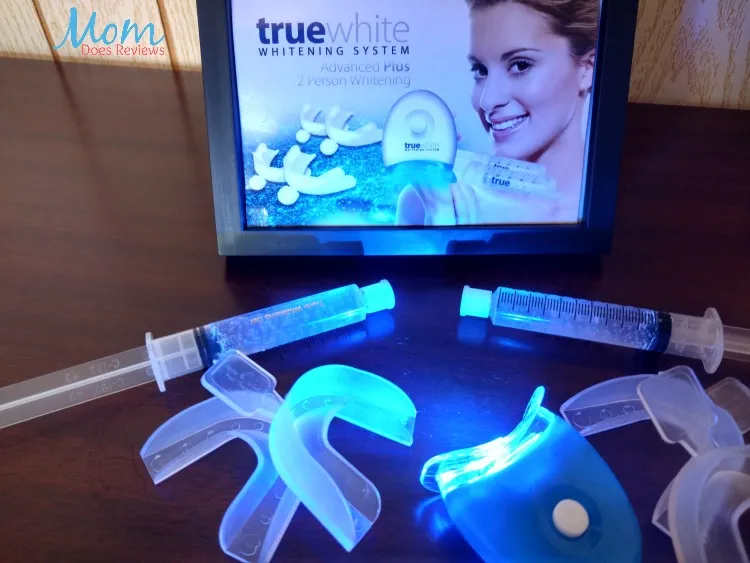 30274 whitening before after