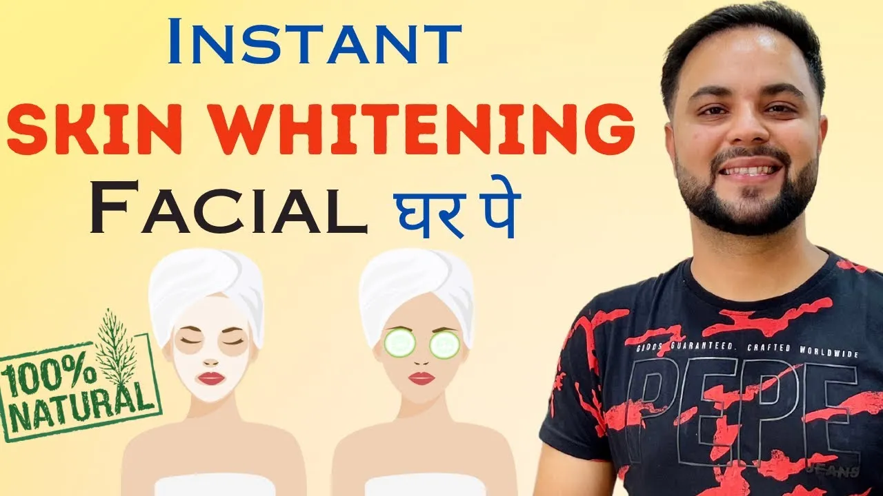 30275 aloe vera skin