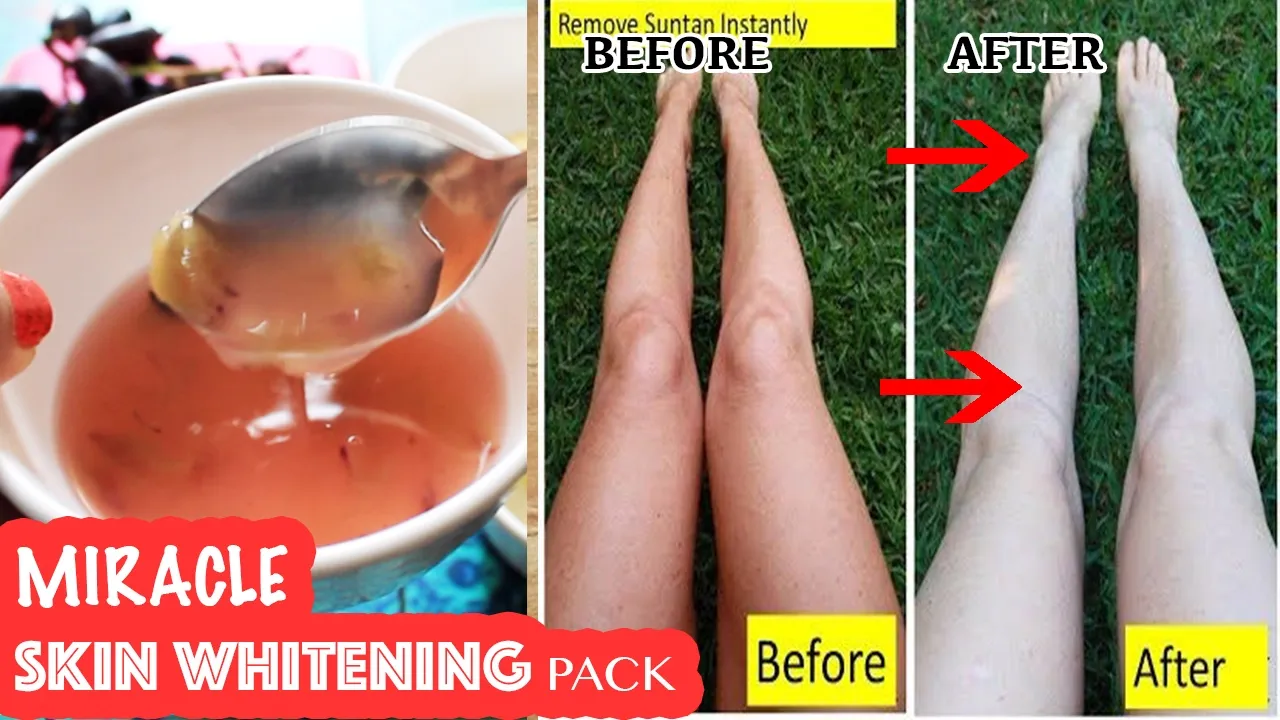 30275 oatmeal milk skin