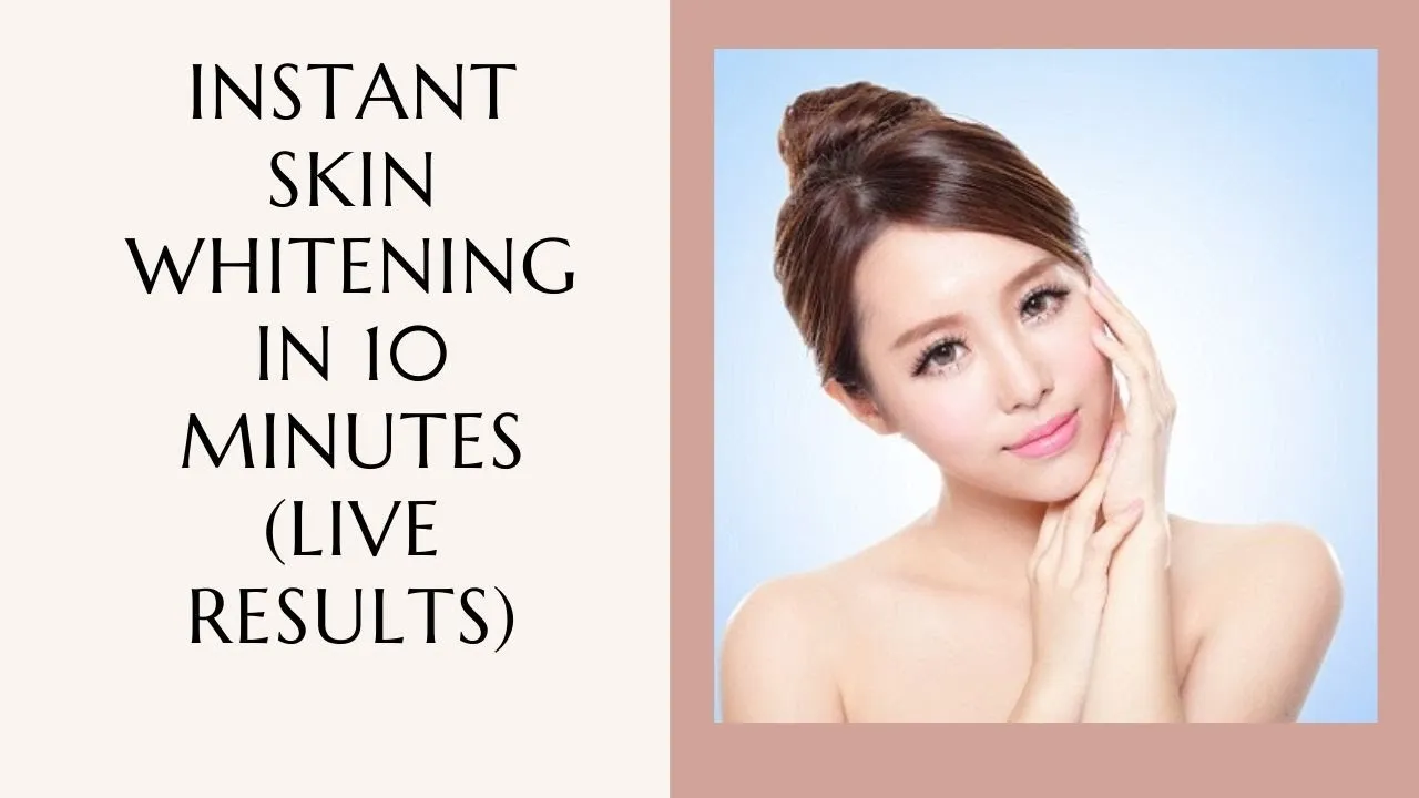 30275 uneven skin tone