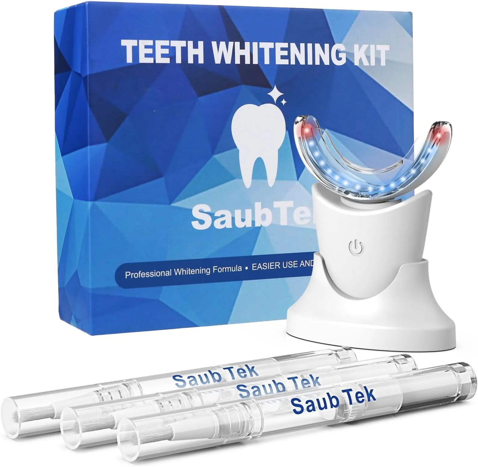 30276 ecco pure pen sensitivity