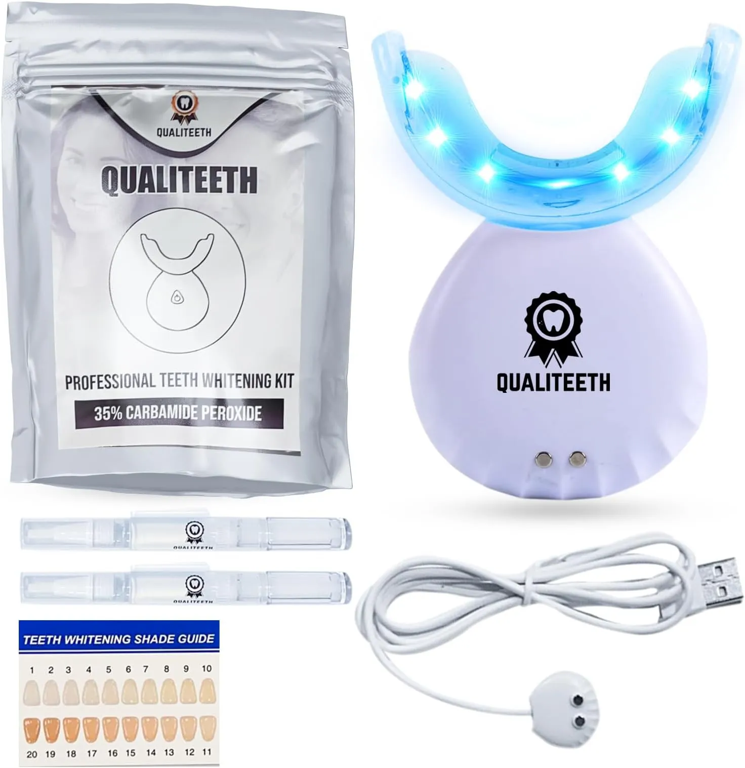 30276 ecco pure pen storage