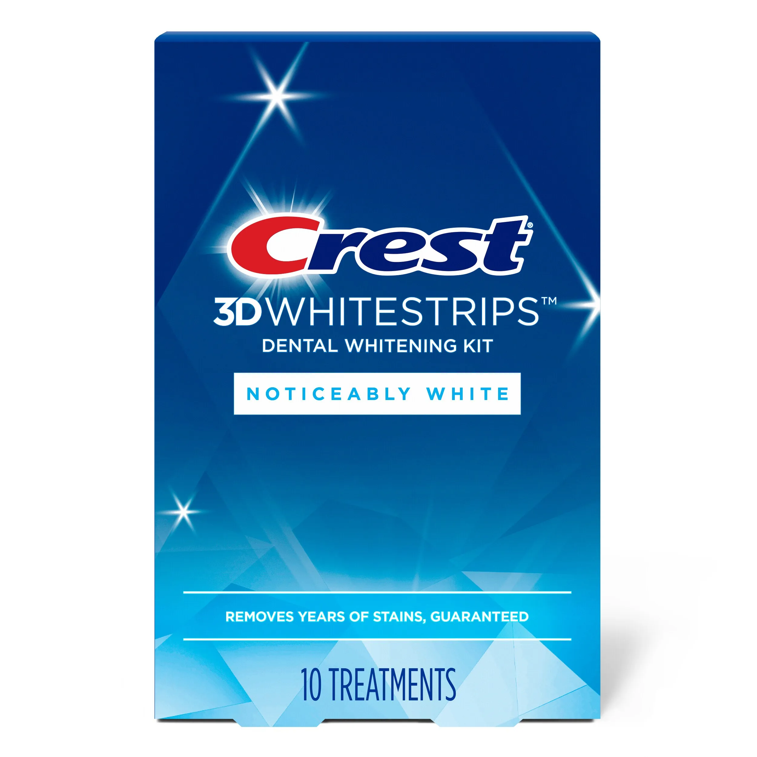 30277 crest whitening strips germany