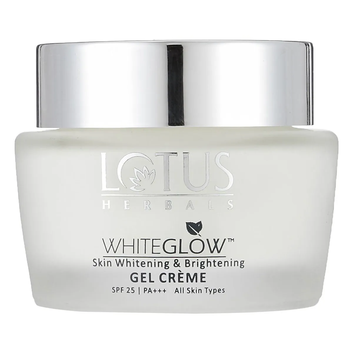 /img/30278-lotus-day-cream-product.webp
