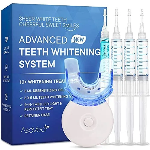 30280 home whitening systems