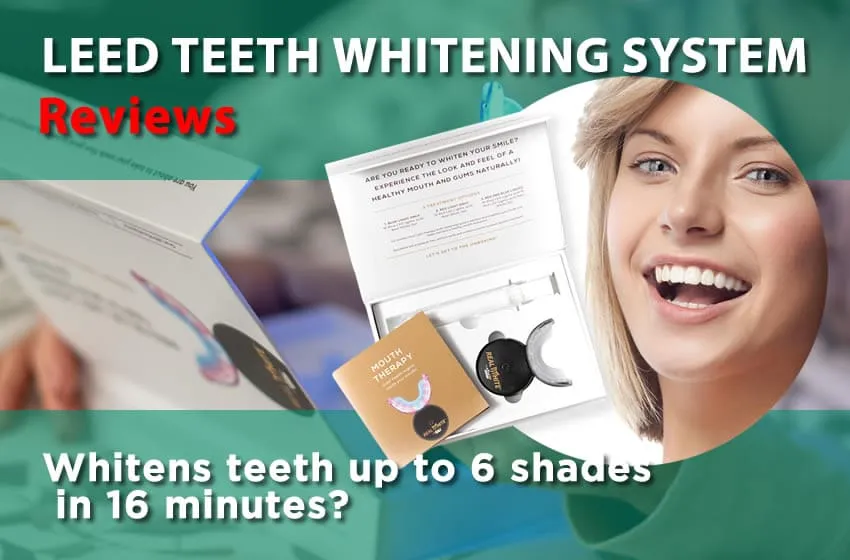 30280 types of home whitening