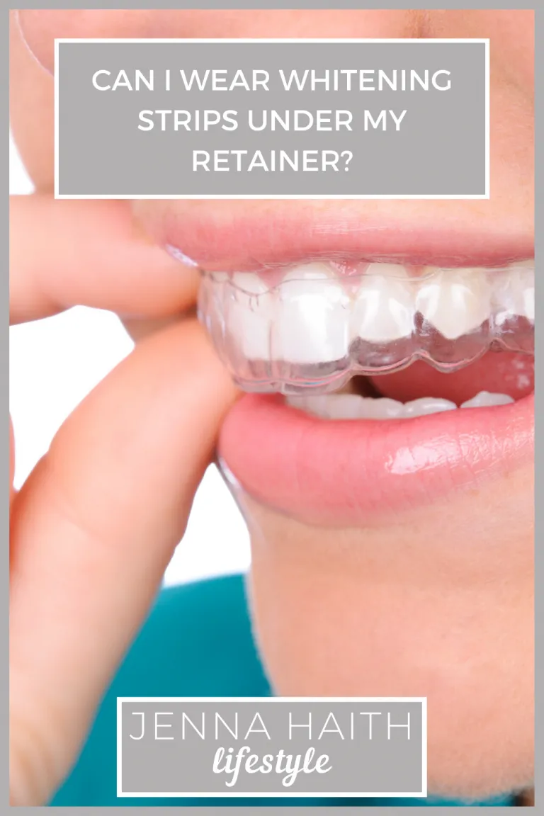 30283 over the counter alternatives