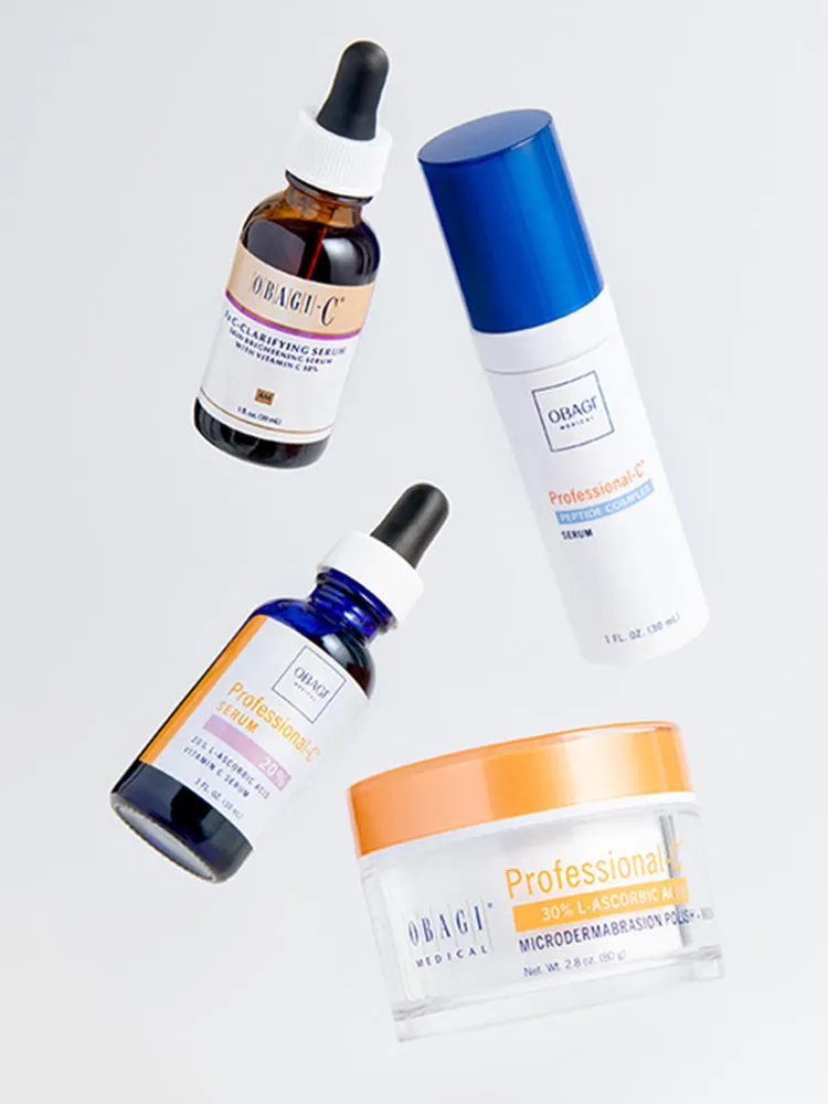 30284 obagi nu derm system