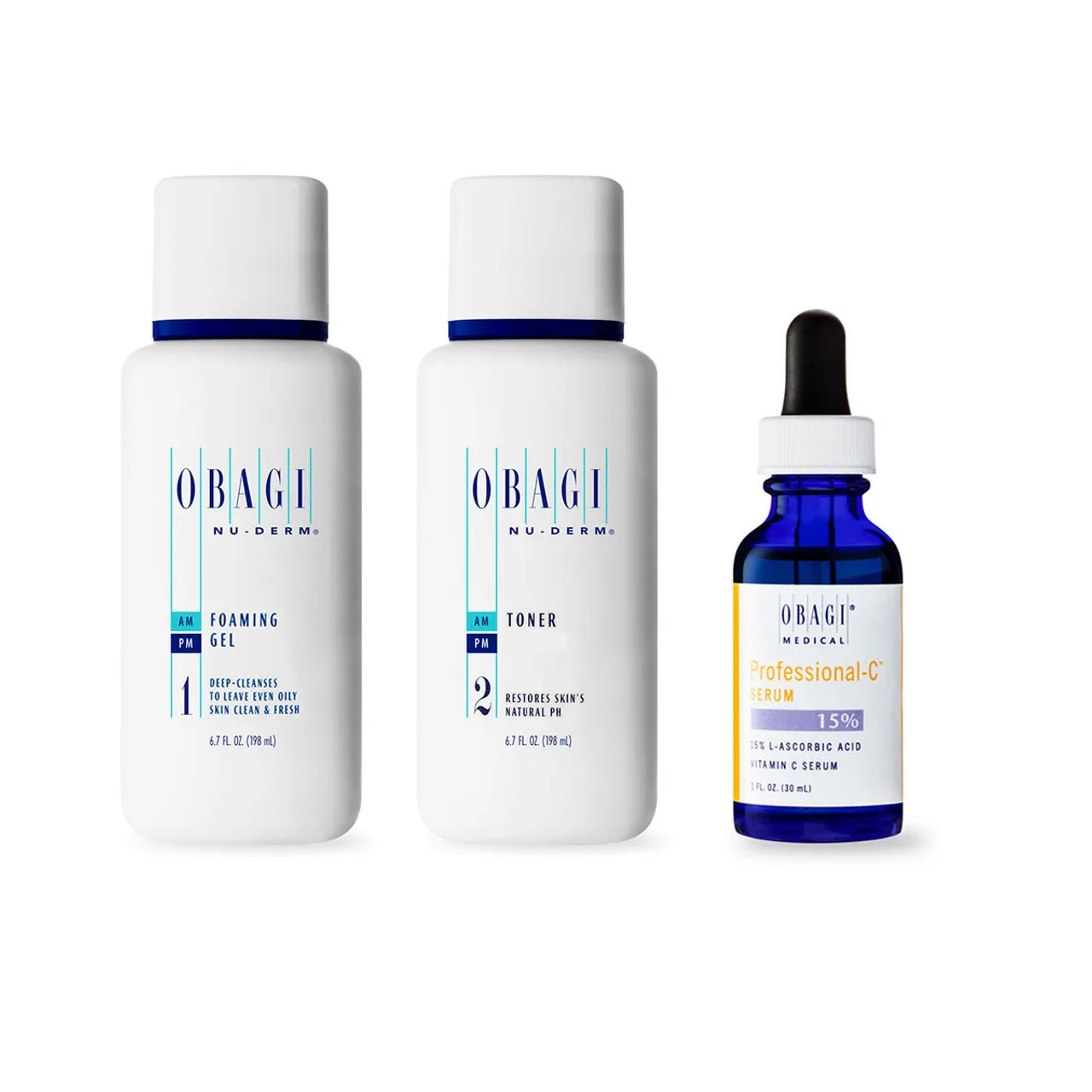 30284 obagi skin whitening products