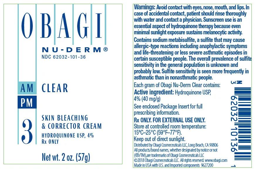 30284 skin whitening sunscreen