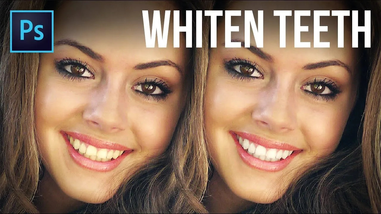 /img/30285-photoshop-elements-teeth-whitening-workflow.webp