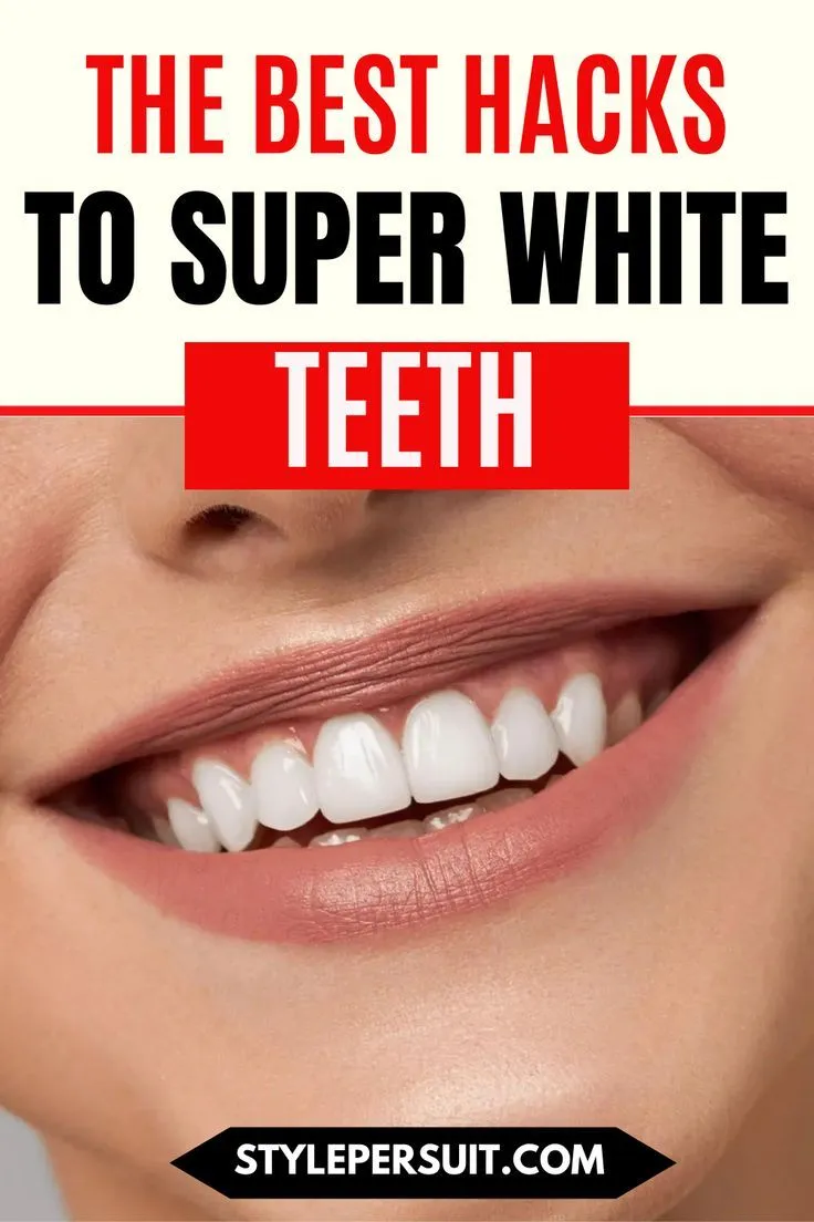 30286 baking soda hydrogen peroxide teeth