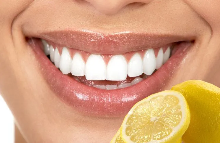 30286 healthy teeth smile