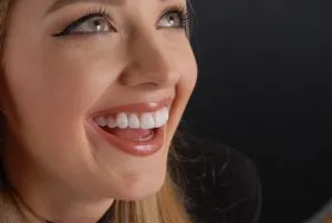 30288 teeth whitening vero beach confidence