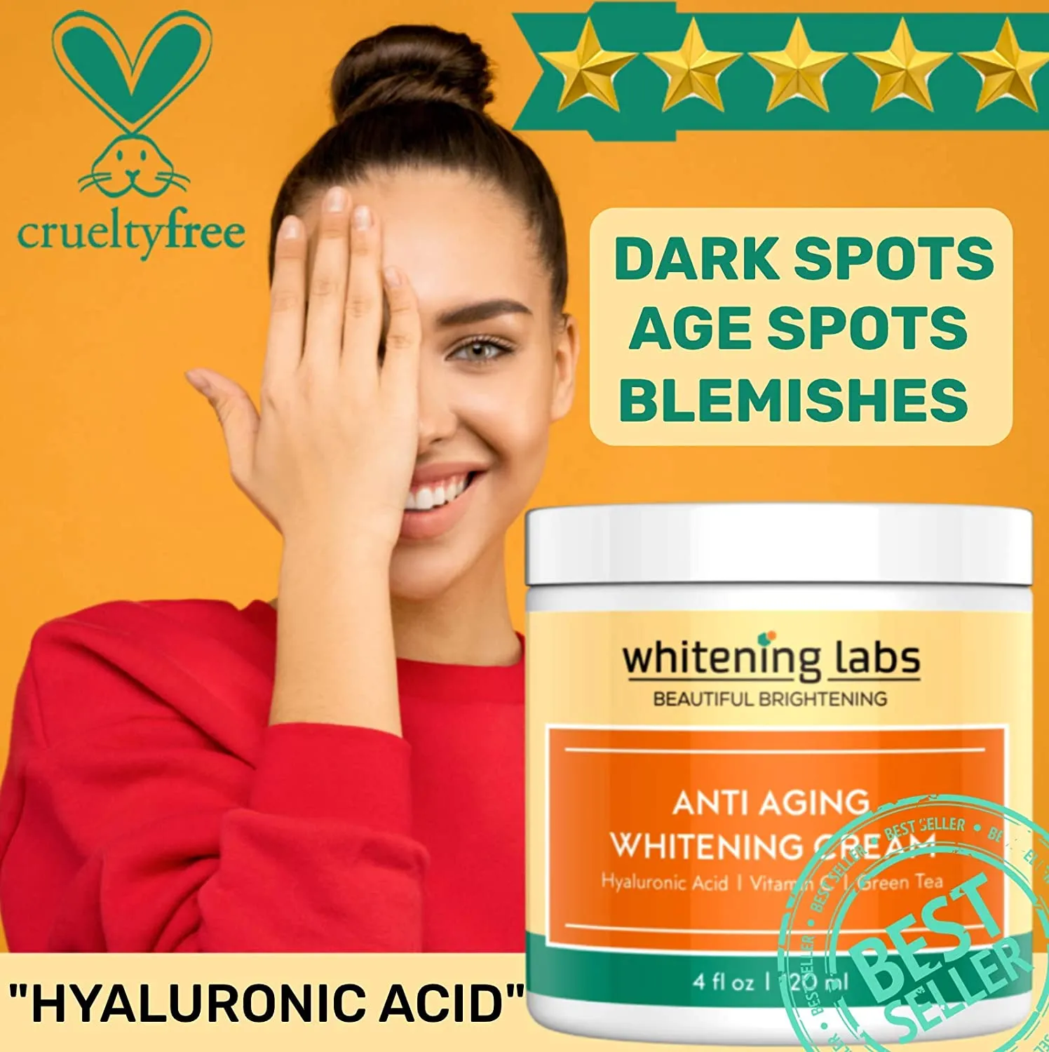 30290 in office whitening