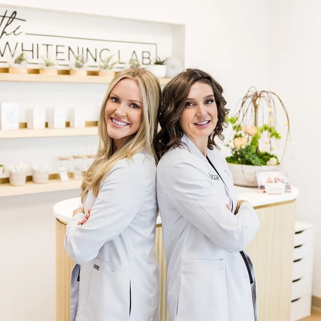 30290 staining foods drinks