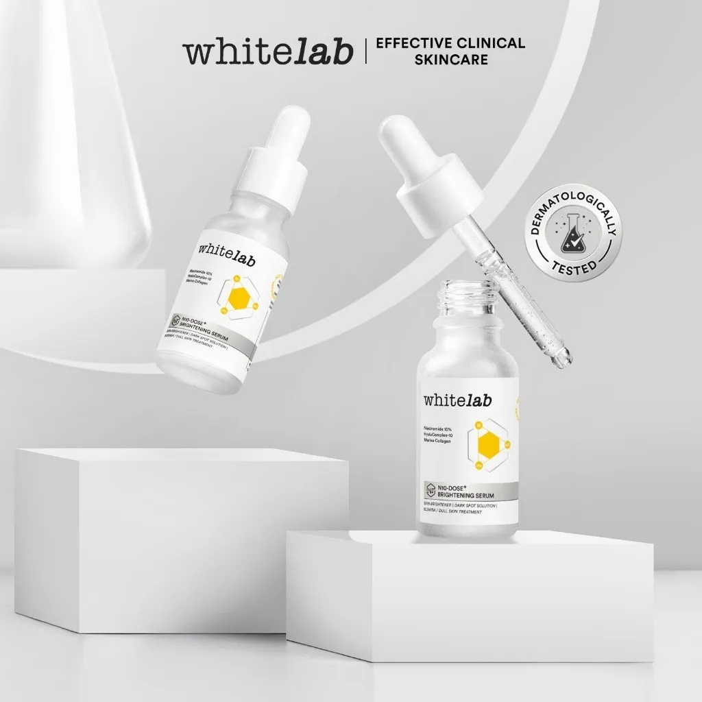 30290 whitening toothpastes