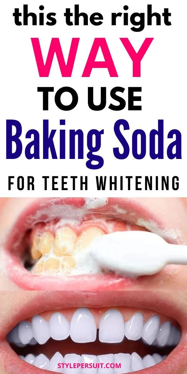 30291 baking soda lemon teeth whitening 4