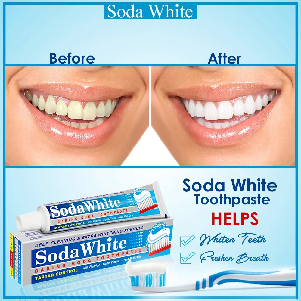 30291 baking soda lemon teeth whitening 5