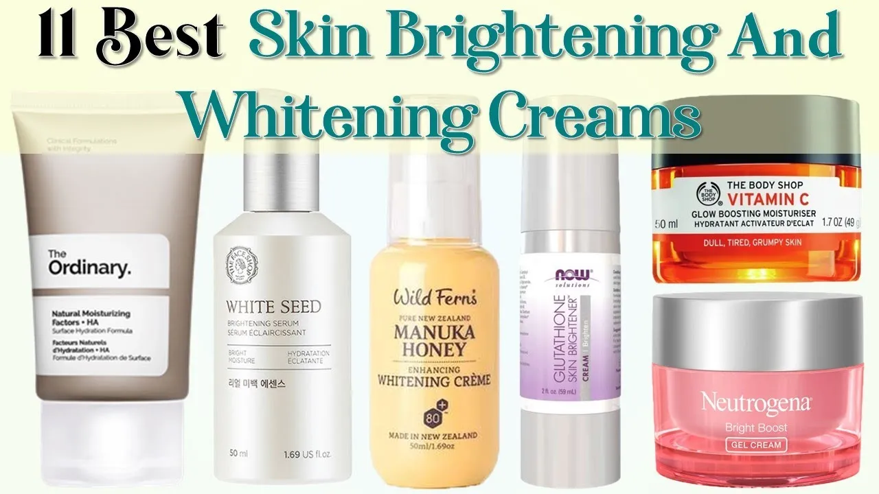 30292 whitening cream sri lanka 1