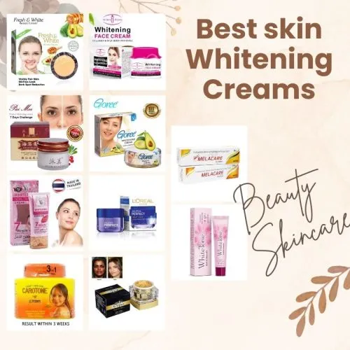 30292 whitening cream sri lanka 4
