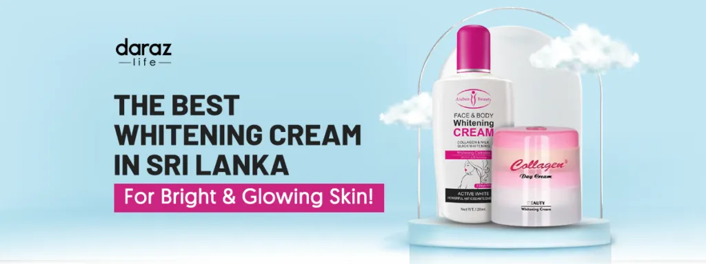 30292 whitening cream sri lanka 5