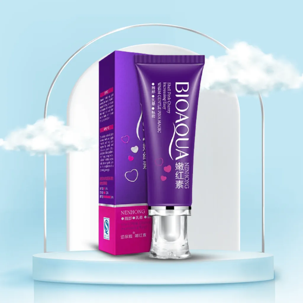 30292 whitening cream sri lanka 6