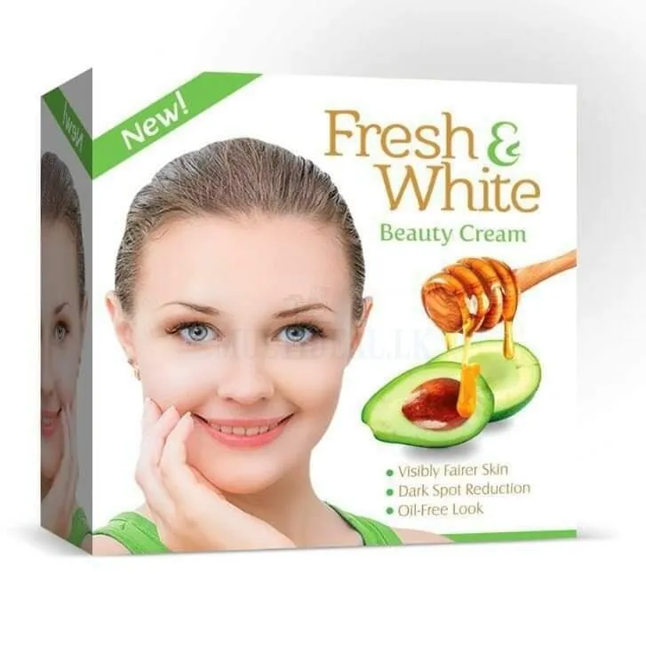 /img/30292-whitening-cream-sri-lanka-7.webp