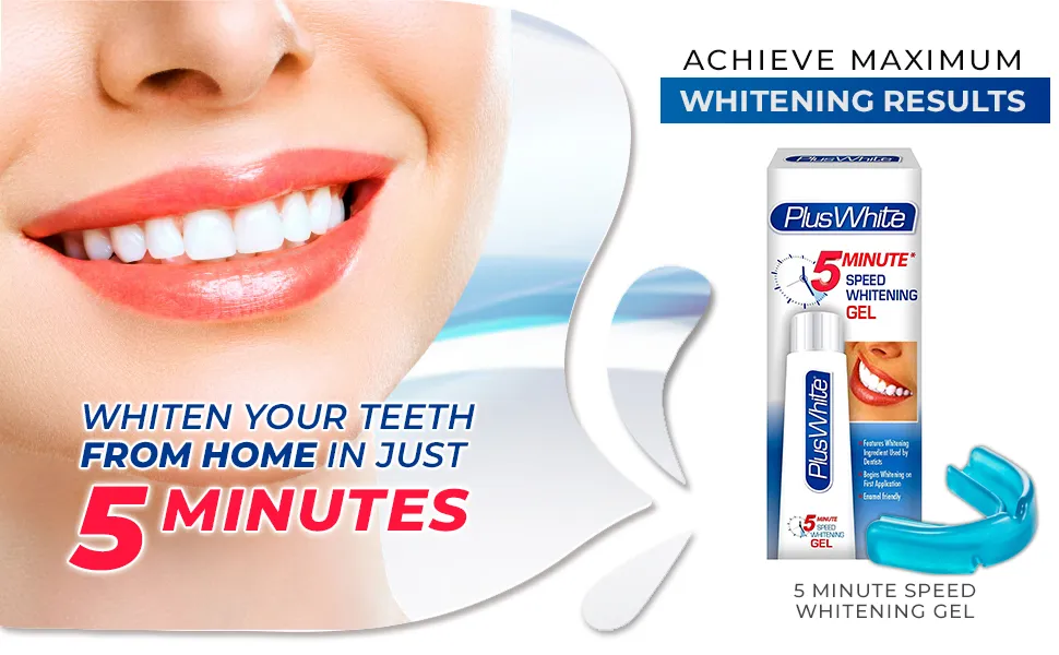 30293 avoid staining foods