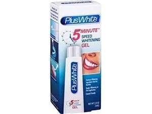 30293 whitening toothpaste