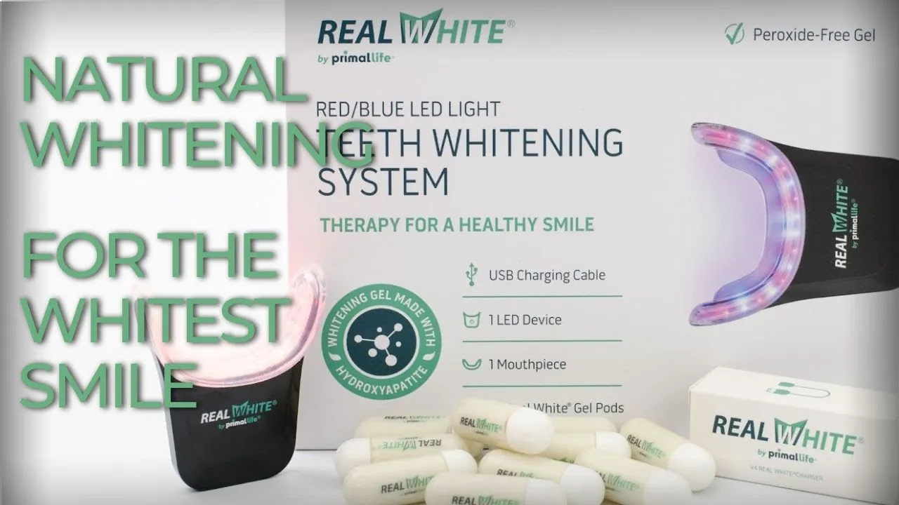 30296 teeth whitening customer reviews