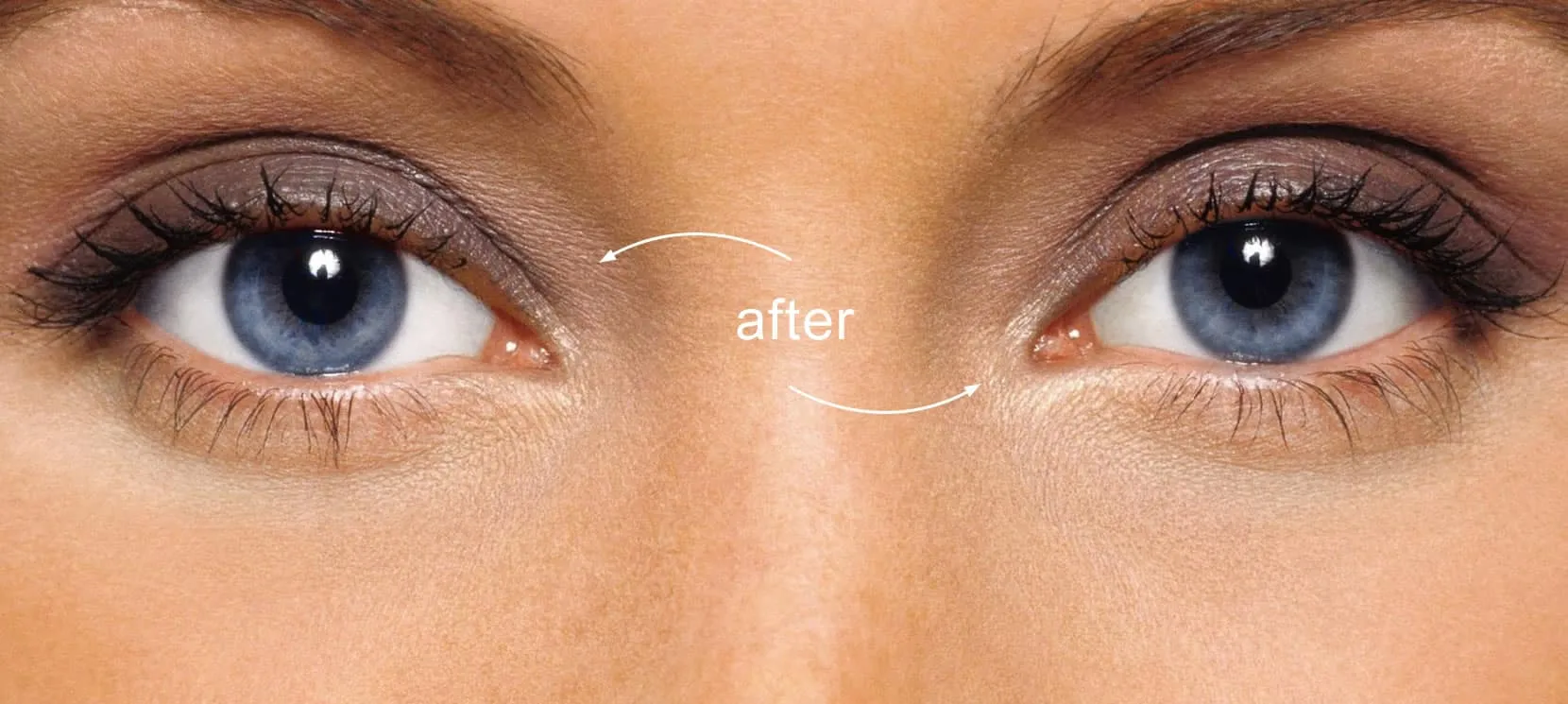 30297 dermatologist consultation