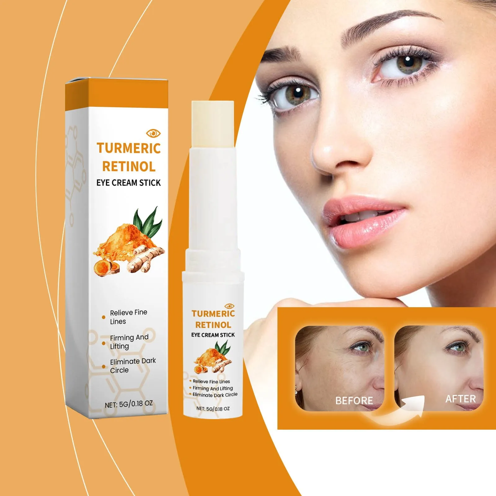 30297 moisturizing face