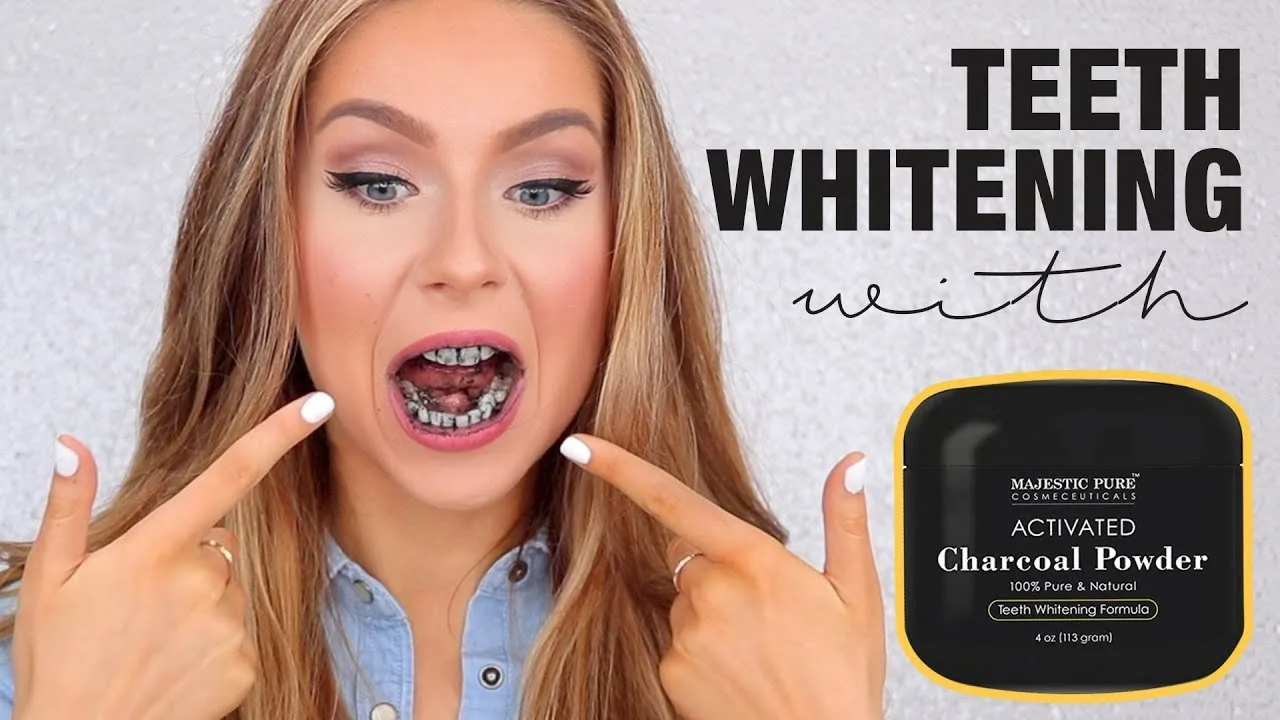 30298 charcoal powder teeth whitening 4