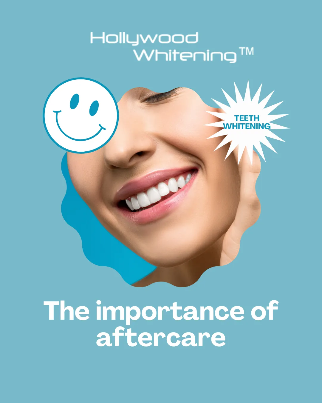 30301 teeth whitening aftercare image4