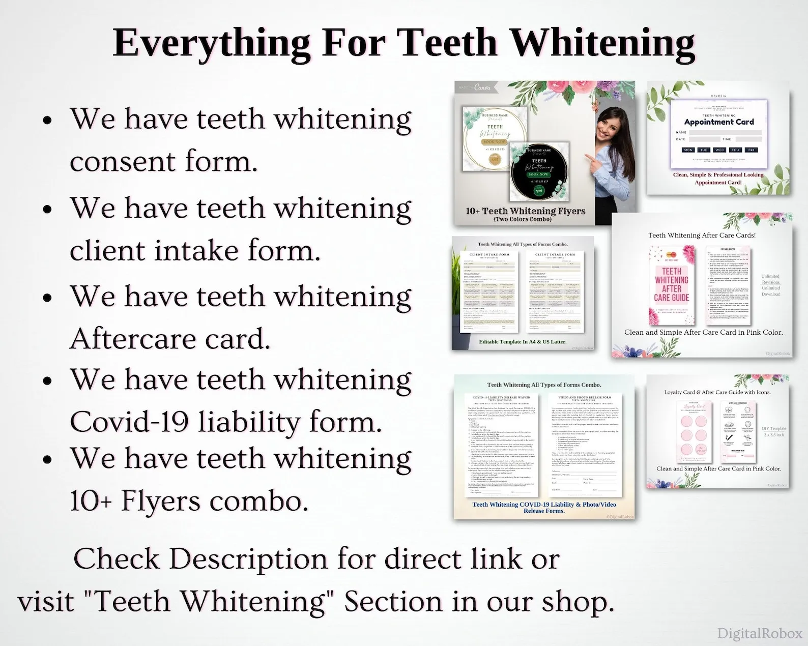 /img/30301-teeth-whitening-aftercare-image7.webp