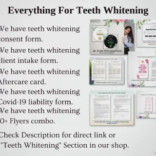 /img/30301-teeth-whitening-aftercare-image7.webp