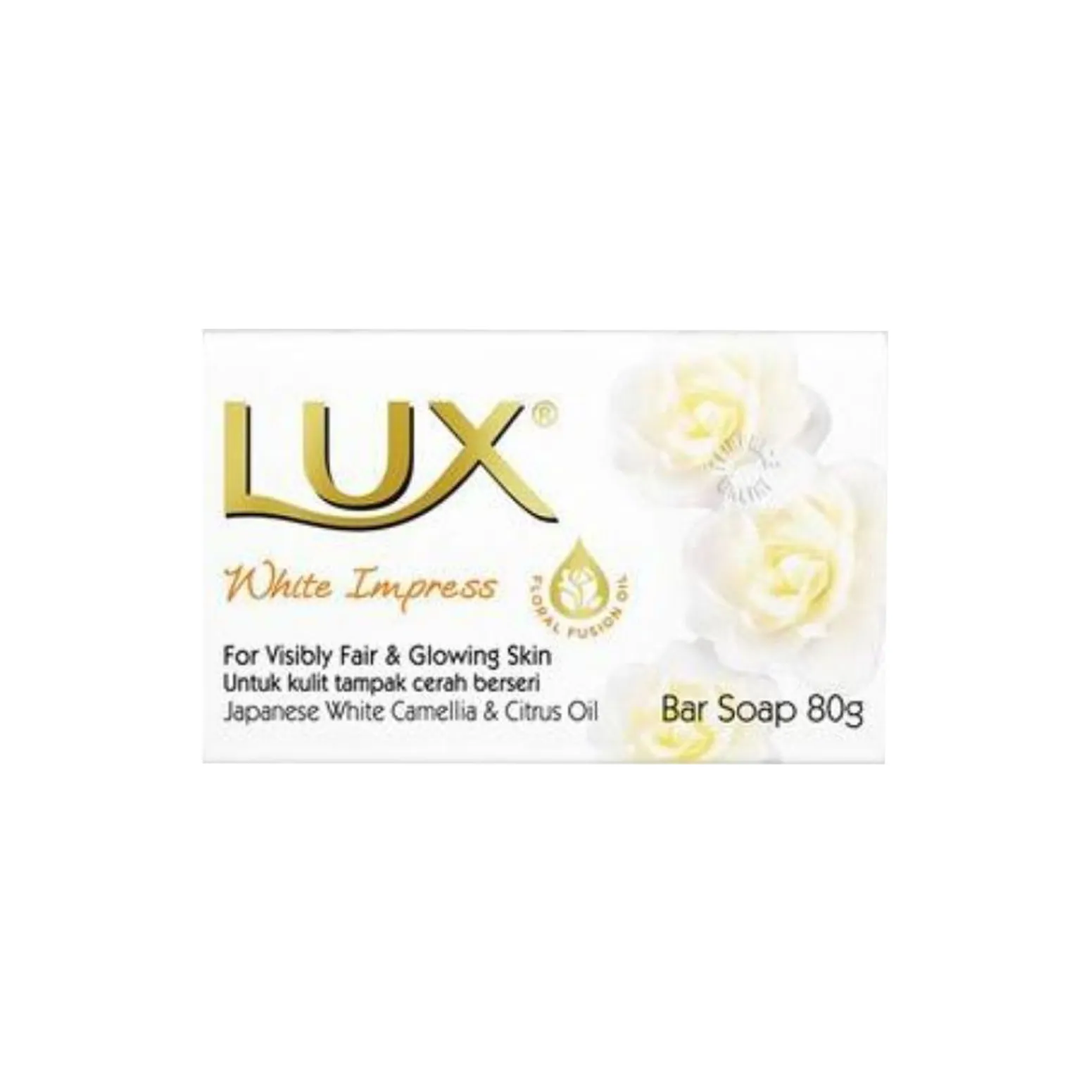 30305 lux whitening soap alternatives