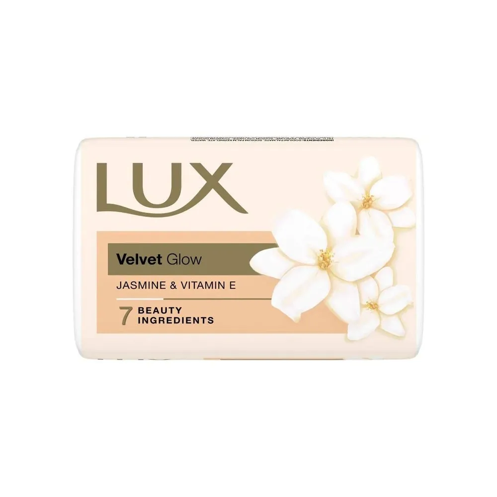 30305 lux whitening soap benefits