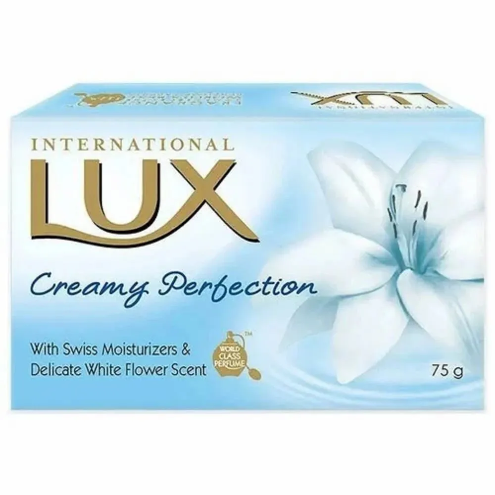 /img/30305-lux-whitening-soap-review.webp