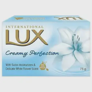 /img/30305-lux-whitening-soap-review.webp