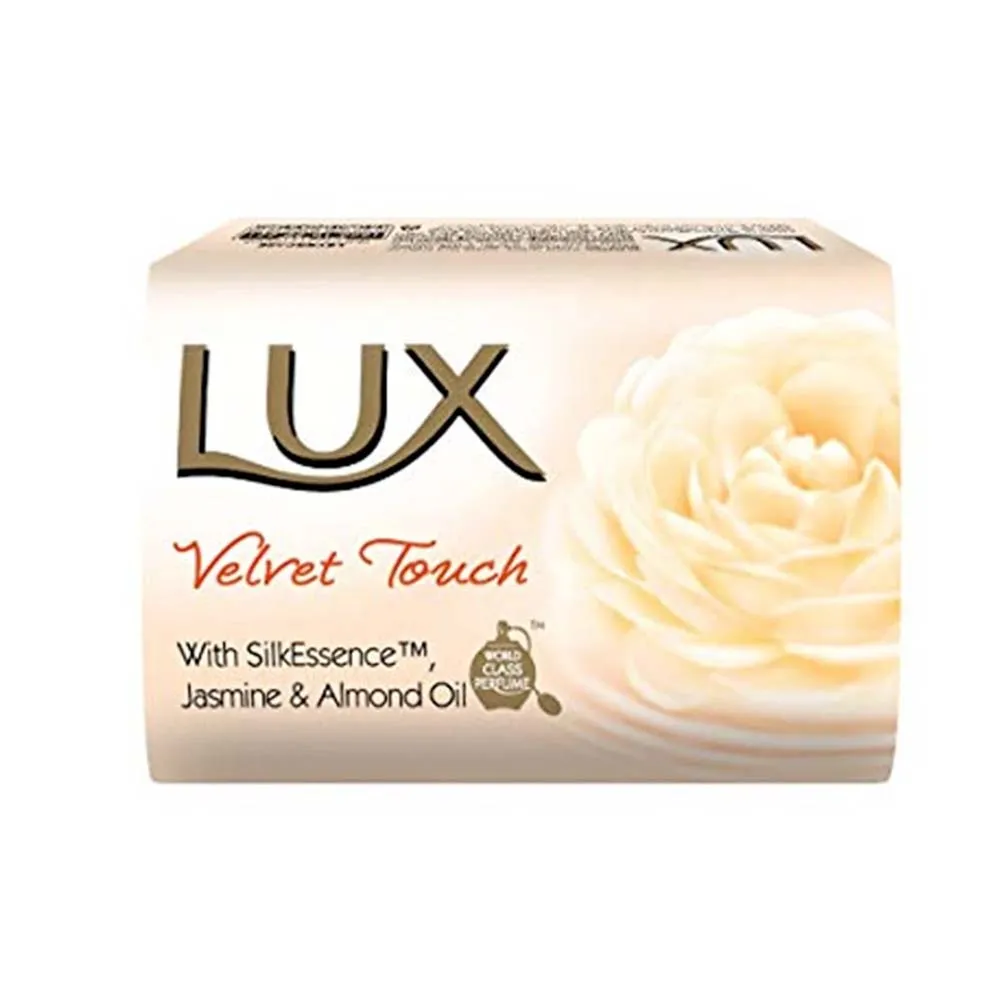 30305 lux whitening soap usage